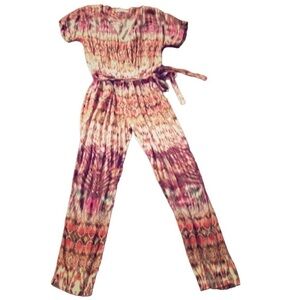 Velvet by Graham and Spencer Blanca Jumper.